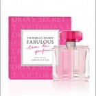 Fabulous By Victoria's Secret 50ml Edps Womens Perfume