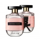 Forever Sexy By Victoria's Secret 50ml Edps Womens Perfume