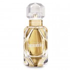 Heavenly By Victoria's Secret 50ml Edps Womens Perfume