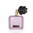 Scandalous By Victoria's Secret 100ml Edps Womens Perfume