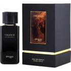 Vigour By Zinaya 100ml Edps Mens Fragrance