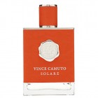 Vince Camuto Solare By Vince Camuto 100ml EDTS Mens Fragrance