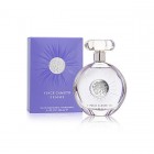 Vince Camuto Femme By Vince Camuto 100ml Edps Womens Perfume