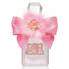 Viva La Juicy Glace By Juicy Couture 50ml Edps Womens Perfume