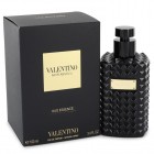 Valentino Noir Absolu Oud Essence 100ml Edps Womens Perfume