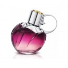 Azzaro Wanted Girl by Night By Azzaro 80ml Edps Womens Perfume