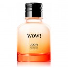 Wow! Fresh For Men By Joop! 60ml Edts Mens Fragrance