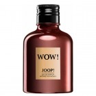 WOW! Eau De Parfum Intense For Women 60ml Edps-Intense Womens Perfume