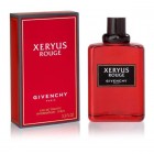 Xeryus Rouge (Old Packaging) By Givenchy 100ml Edts Mens Fragrance