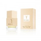 Y (La Collection) By Yves Saint Laurent 80ml Edts Womens Perfume