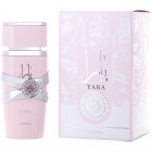 Yara By Lattafa 20ml Concentrated Perfume Oil Womens Perfume