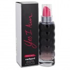 Yes I Am Pink First By Cacharel 50ml Edps Womens Perfume