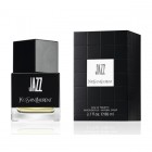 Jazz (La Collection) By Yves Saint Laurent 80ml Edts Mens Fragrance