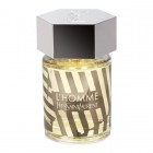 L'homme Art Edition By Yves Saint Laurent 100ml Edts Mens Fragrance