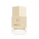 Nu (La Collection) By Yves Saint Laurent 80ml Edps Womens Perfume