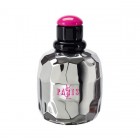 Paris Rebel Collector By Yves Saint Laurent 75ml Edps Womens Perfume