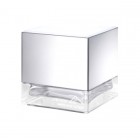 Zen for Men White Heat Edition By Shiseido 50ml Edts Mens Fragrance