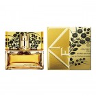 Zen Secret Bloom By Shiseido 50ml Edps-Intense Womens Perfume