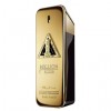 1 Million Elixir By Paco Rabanne