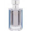 Prada L'Homme L'Eau By Prada 