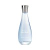 Cool Water Jasmine & Tangerine By Davidoff