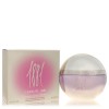 Cerruti 1881 Reve De Roses by Cerruti 