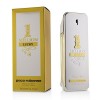 1 Million Lucky By Paco Rabanne