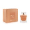Narciso Eau Neroli Ambree By Narciso Rodriguez