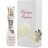 Christina Aguilera Woman By Christina Aguilera
