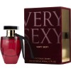 Very Sexy (2018) By Victoria's Secret