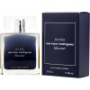 Narciso Rodriguez For Him Bleu Noir Extreme By Narciso Rodriguez