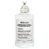 Replica Lazy Sunday Morning By Maison Martin Margiela