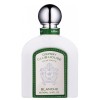 Derby Blanche White By Armaf