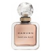 Dans Ma Bulle By Carven 