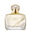 Beautiful Belle By Estee Lauder 