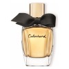 Cabochard Eau De Parfum By Parfums Gres