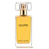 Azuree (New) By Estee Lauder