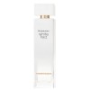 White Tea Mandarin Blossom By Elizabeth Arden