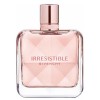 Irresistible By Givenchy