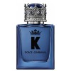 K Eau de Parfum By Dolce & Gabbana
