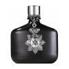 John Varvatos XX By John Varvatos