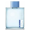 Sun Men Lavender & Vetiver By Jil Sander