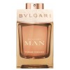 Bvlgari Man Terrae Essence By Bvlgari 