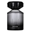 Driven By Dunhill