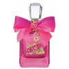 Viva La Juicy Neon By Juicy Couture