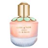 Girl Of Now Lovely By Elie Saab