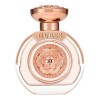 Bella Vita Rosa By Guess