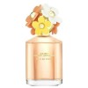 Daisy Ever So Fresh By Marc Jacobs 