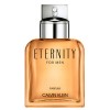 Eternity For Men Parfum By Calvin Klein