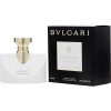 Splendida Patchouli Tentation By Bvlgari